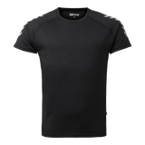 Ted T-shirt - Black