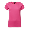 Roz T-shirt w - Cerise