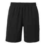 Tim Shorts - Black