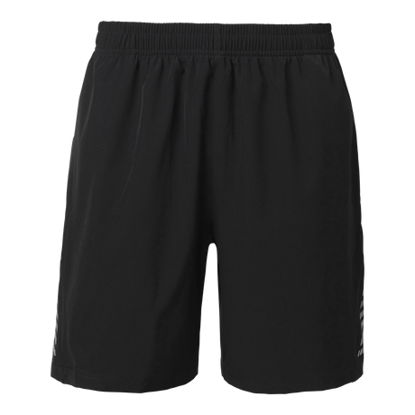 Tim Shorts - Black