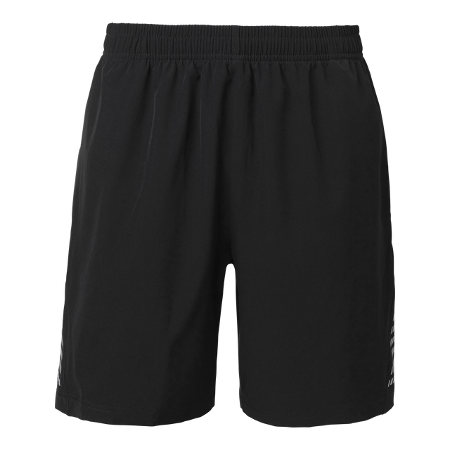 Tim Shorts - Black