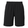 Tim Shorts - Black