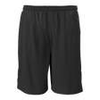 Basic Shorts JR - Black