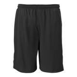 Basic Shorts JR - Black