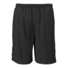 Basic Shorts JR - Black