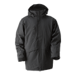 Greystone Jacket - Black