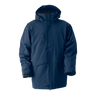 Greystone Jacket - Navy
