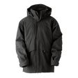 Greystone Jacket w - Black