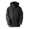 Greystone Jacket w - Black