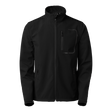 Atlantic Softshell - Black