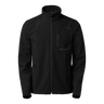 Atlantic Softshell - Black