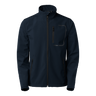 Atlantic Softshell - Navy