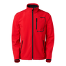 Atlantic Softshell - Red