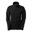 Victoria Softshell w - Black