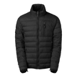 Ames Jacket - Black