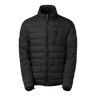 Ames Jacket - Black