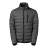 Ames Jacket - Graphite