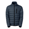 Ames Jacket - Navy