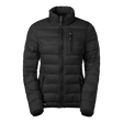 Alma Jacket w - Black