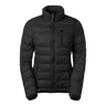 Alma Jacket w - Black