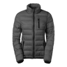 Alma Jacket w - Graphite