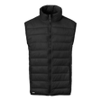Ames Vest - Black
