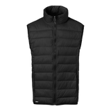 Ames Vest - Black