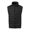 Ames Vest - Black