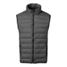 Ames Vest - Graphite