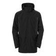 Ames Parka - Black