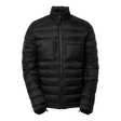 Alve Jacket - Black
