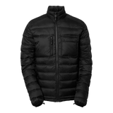 Alve Jacket - Black