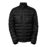 Alve Jacket - Black