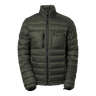 Alve Jacket - Olive