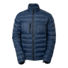 Alve Jacket - Navy