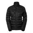 Amy Jacket w - Black