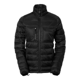 Amy Jacket w - Black