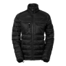 Amy Jacket w - Black