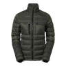Amy Jacket w - Olive
