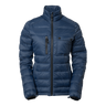 Amy Jacket w - Navy