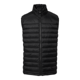 Alve Vest - Black