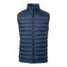 Alve Vest - Navy