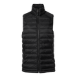 Amy Vest w - Black