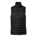 Amy Vest w - Black