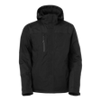 Alex Jacket - Black