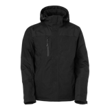 Alex Jacket - Black