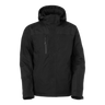 Alex Jacket - Black