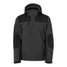 Alex Jacket - Dark grey