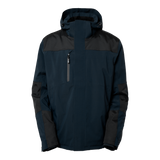 Alex Jacket - Dark navy