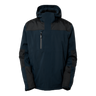 Alex Jacket - Dark navy